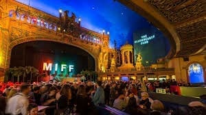 Cinefestoz Passes On Sale Now For 2026 5