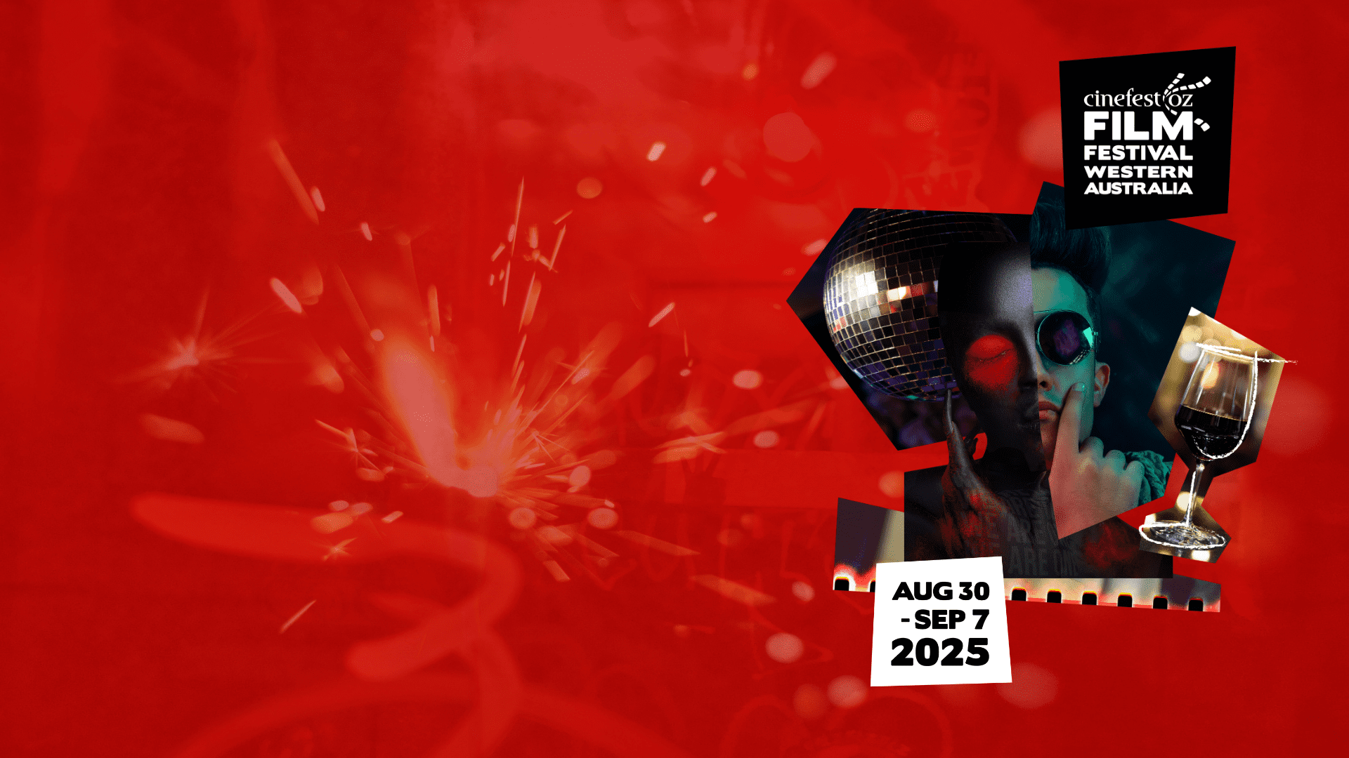 2025 Program Announced 1