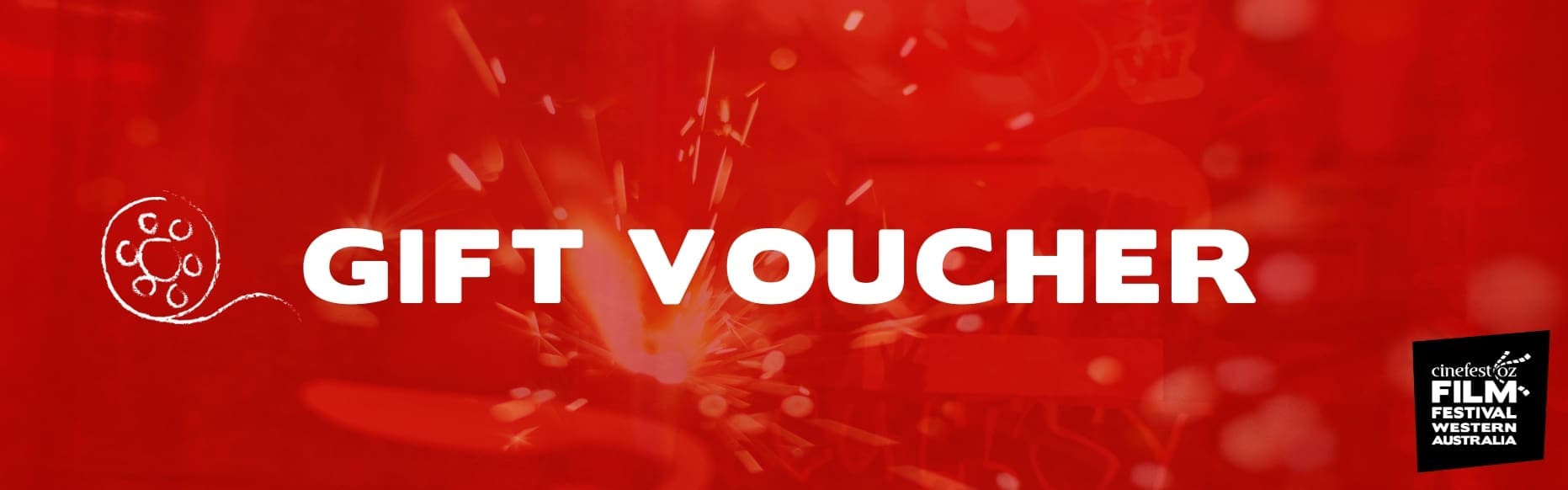 Gift Vouchers 1