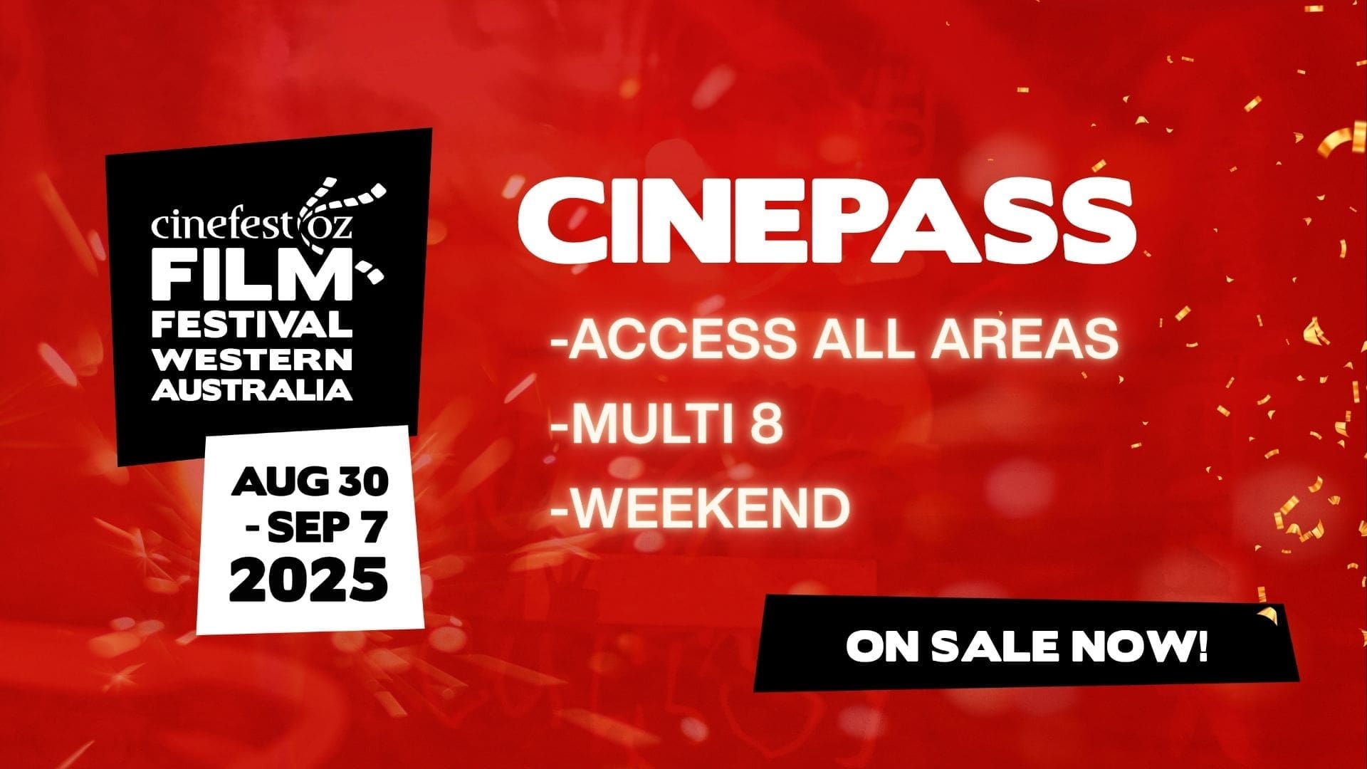 Slider Advertising Cinepasses