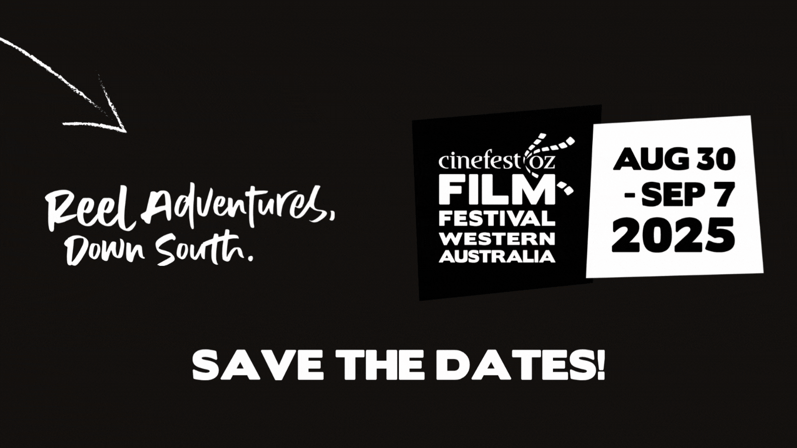 Cinefestoz Film Festival 14