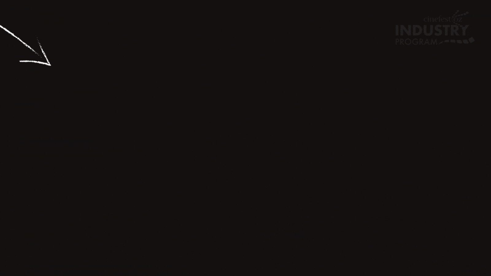Cinefestoz Film Festival 15