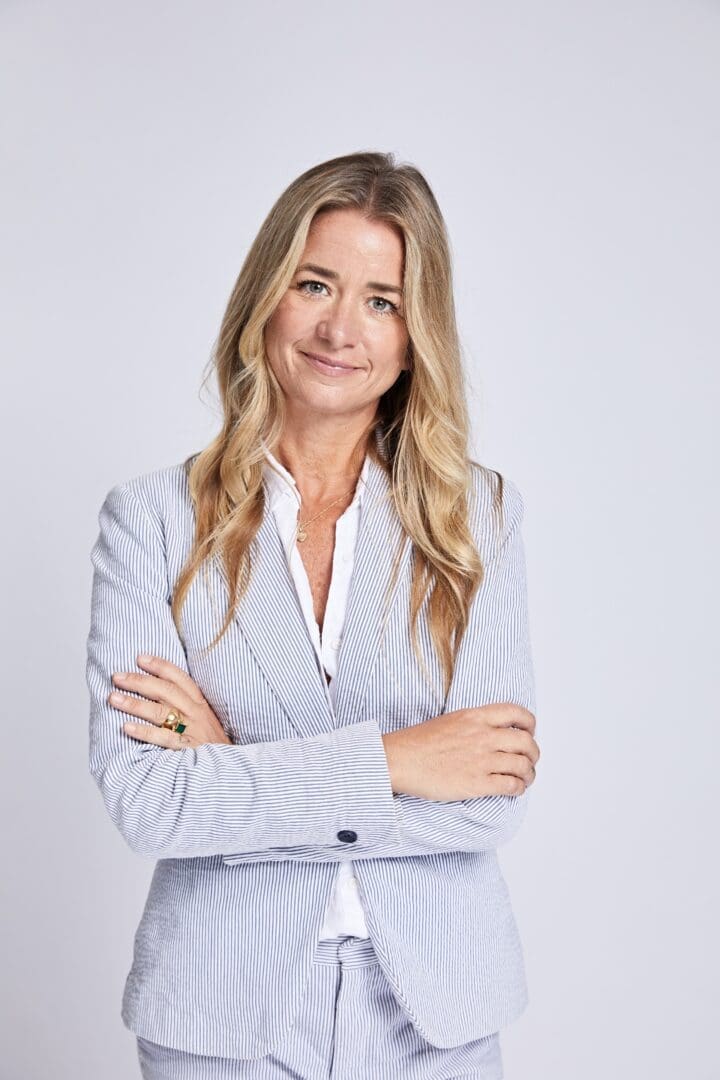 Sophia Mogford 1