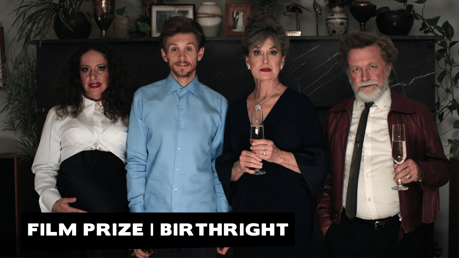 Cinefestoz Film Festival 61