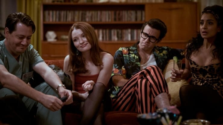 2025 Film Prize Finalists 3