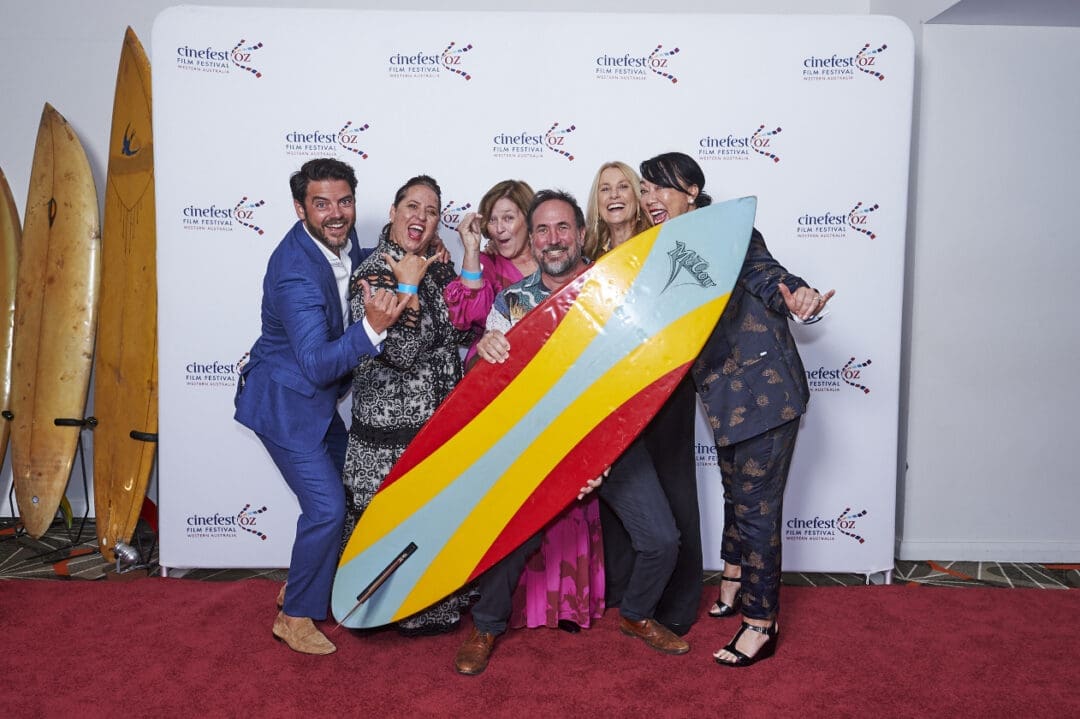 Cinefestoz Albany Is Back For 2025! 5 Cinefestoz Albany Is Back For 2025! 5