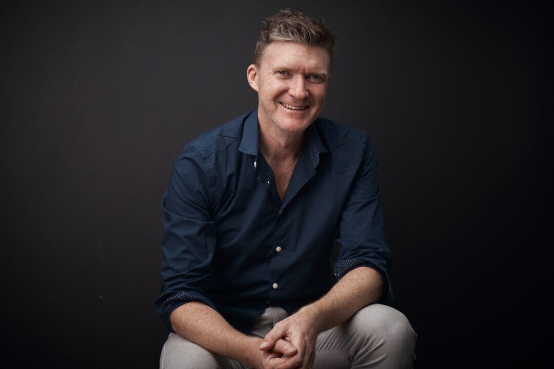 Phil Lloyd 1