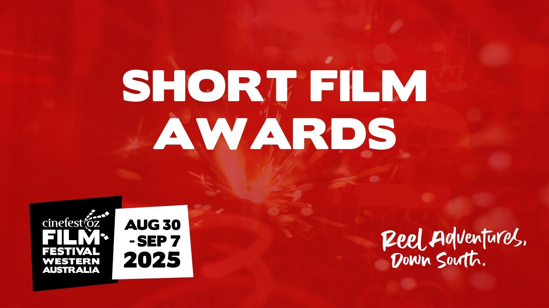 Cinefestoz Film Festival 25