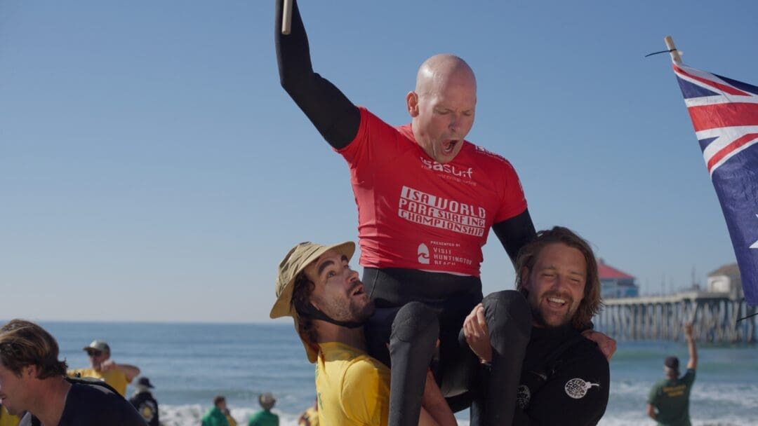 Cinefestoz Albany Is Back For 2025! 4