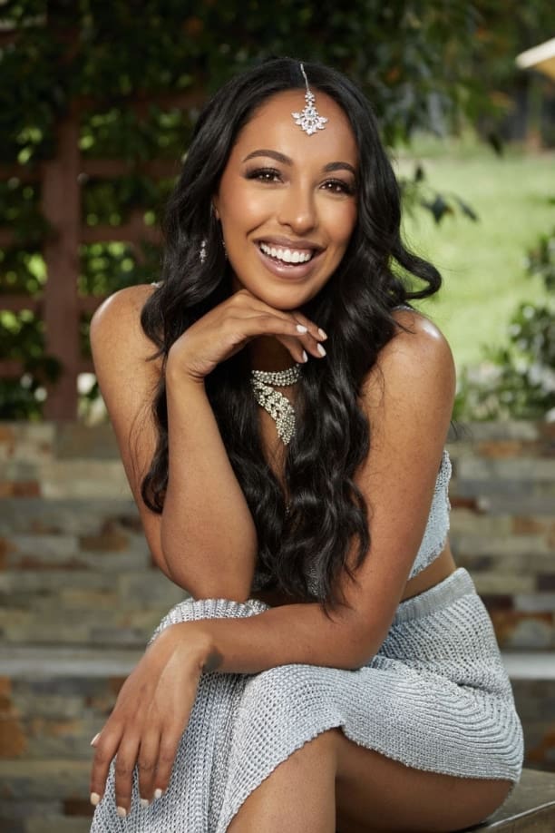 Yasmin Kassim CinefestOZ Film Festival yasmin-kassim-cinefestoz-film-festival