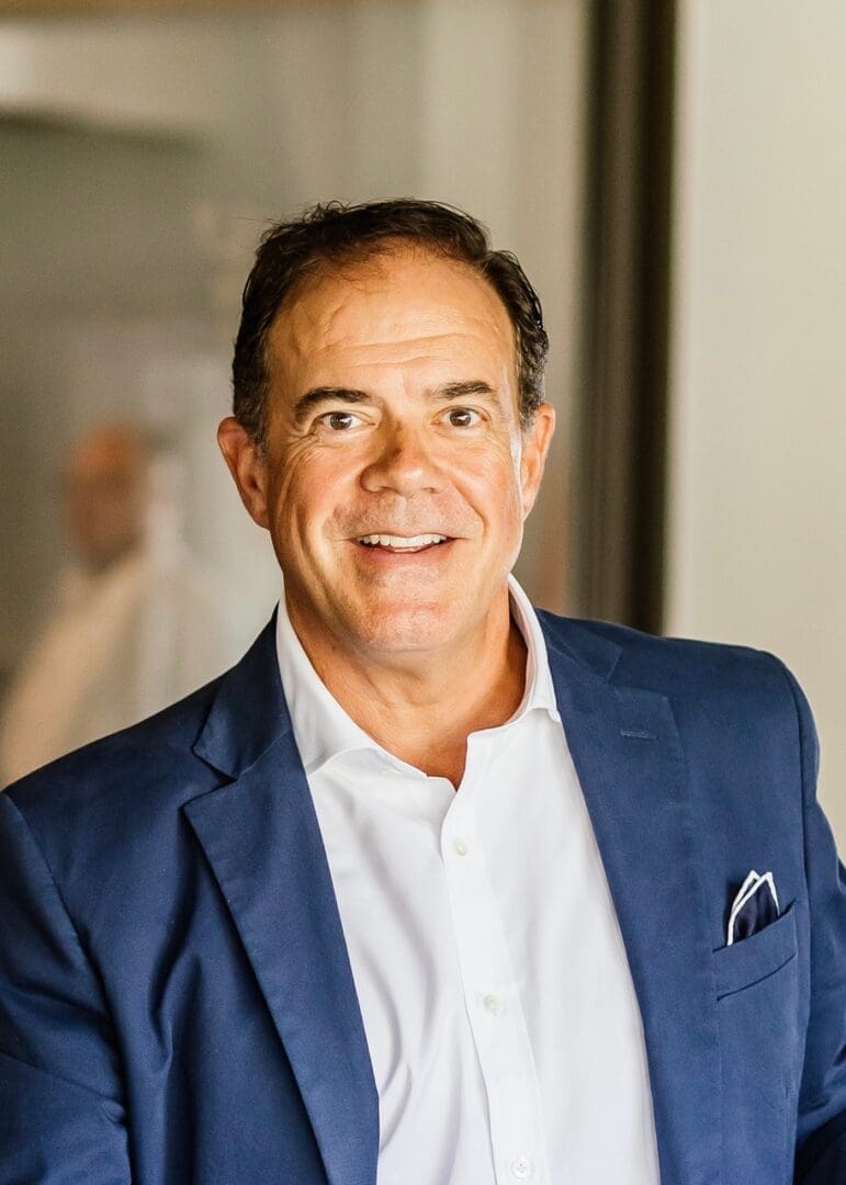 Jon Kuyper 1
