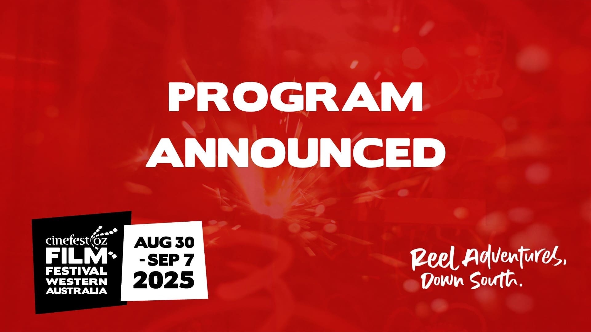 Cinefestoz Film Festival 27