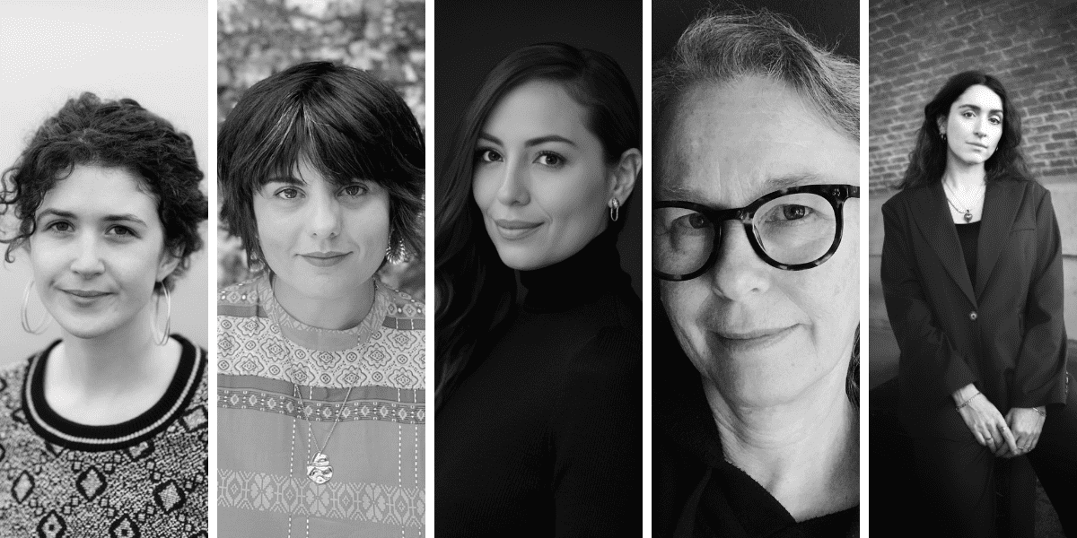 Wift Writers Selected 1 Wift Writers Selected 1