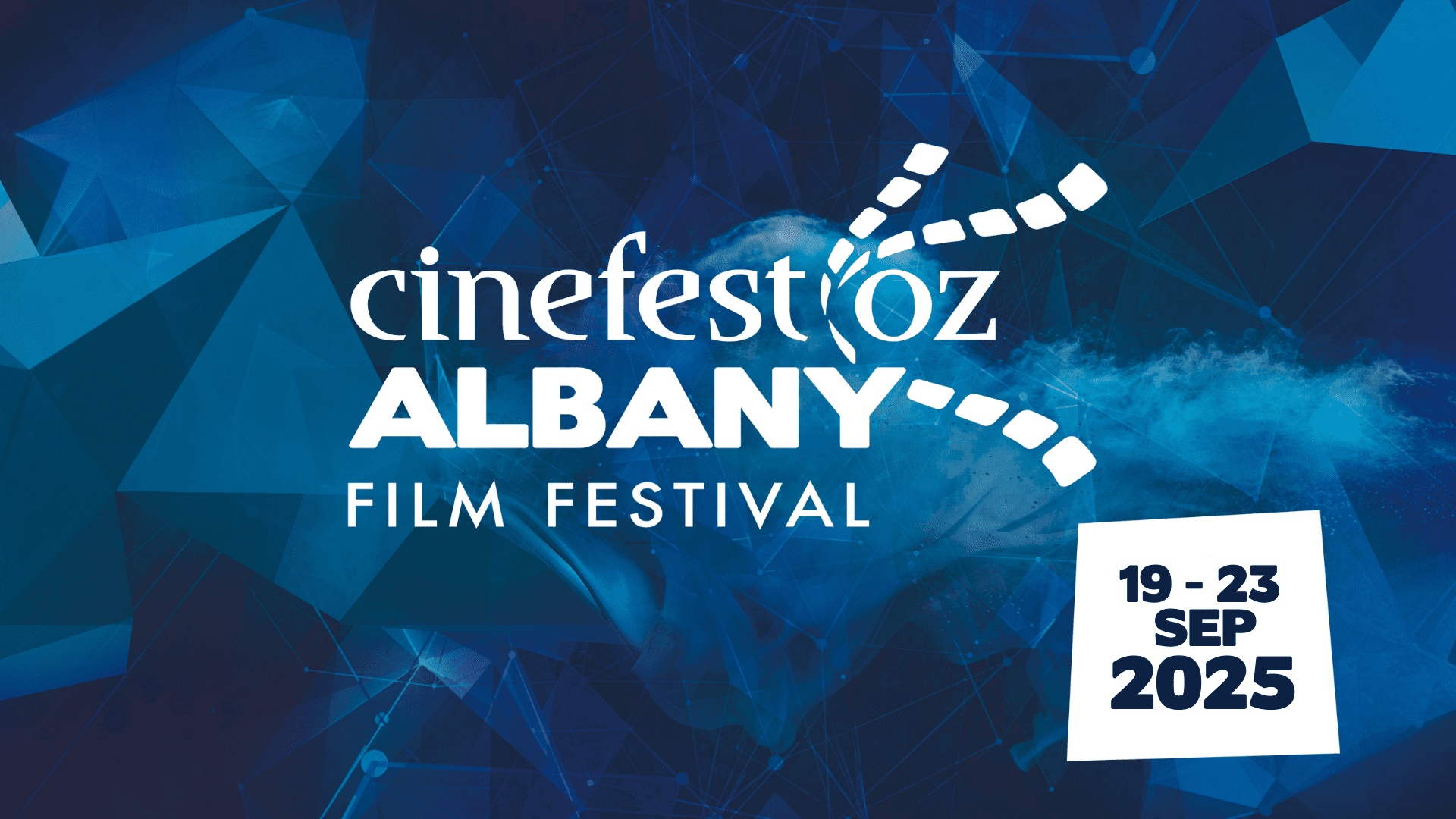 Cinefestoz Film Festival 63