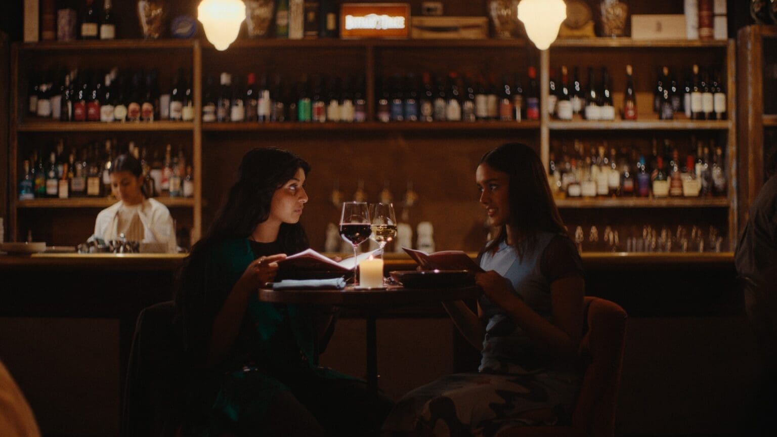 Short Film Winners 7