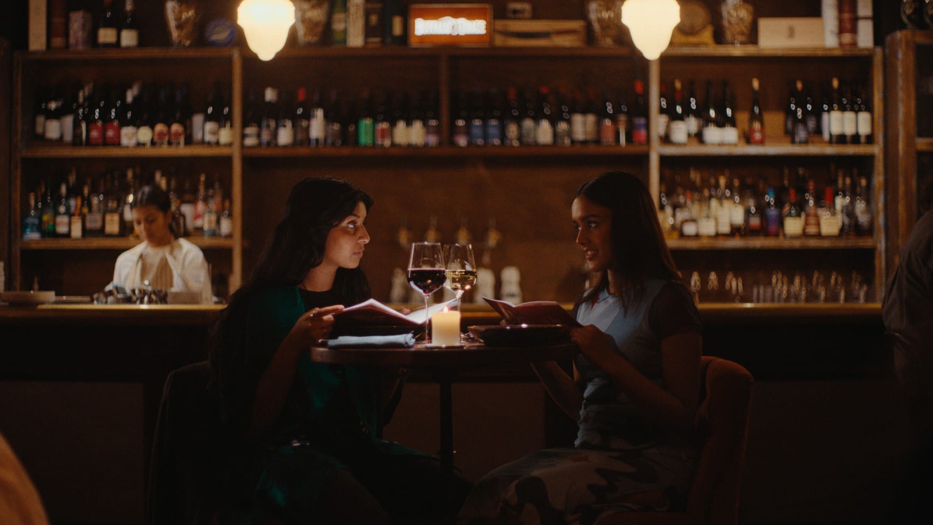 Short Film Winners 2