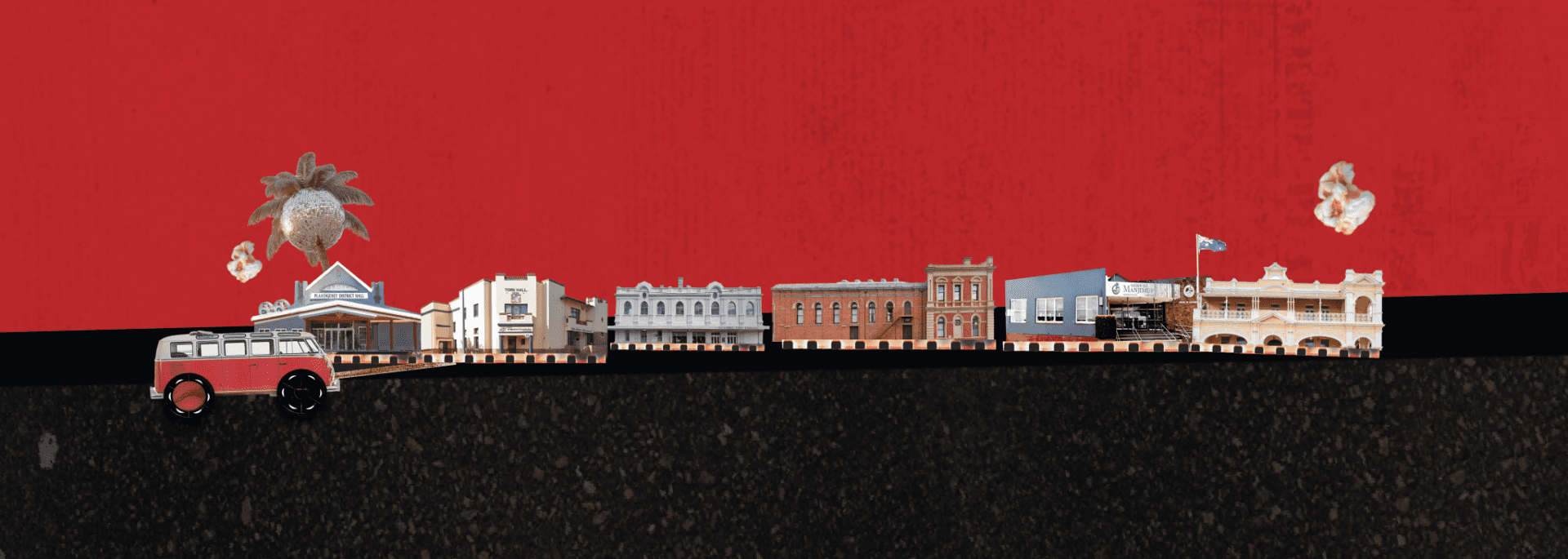 Cinefestoz Film Festival 67