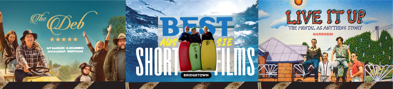 Reel Adventure On The Road 2