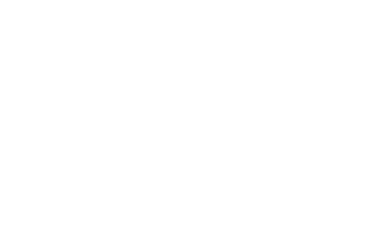 See What's On Sale Now across the 2026 CinefestOZ Film Festival Program