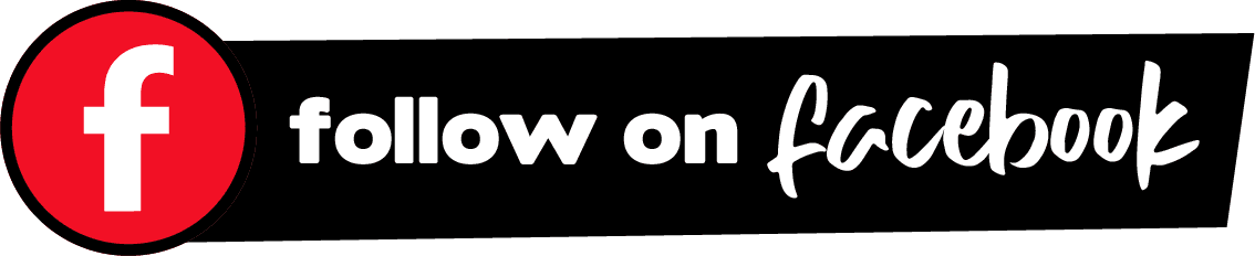 Follow Cinefestoz On Facebook For Festival News, Film Announcements And Event Updates